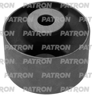 PATRON PSE11832 Сайлентблок рычага подвески CHEVROLET CAPTIVA (C100, C140) 07- OPEL ANTARA (L07) 06-