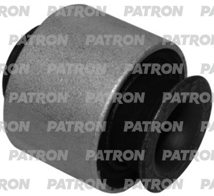 PATRON PSE11836 Сайлентблок рычага подвески CITROEN C5 (RC) 08/04 -01/08 (произведено в Турции)