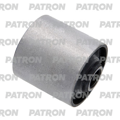 PATRON PSE11853 Сайлентблок рычага подвески TOYOTA LITE/TOWNACE NOAH,V CR4,5,KR4,52,SR40,50 1996.10-2007.08 PROBOX/SUCCEED NCP5,NLP51 2002.06-2014.09