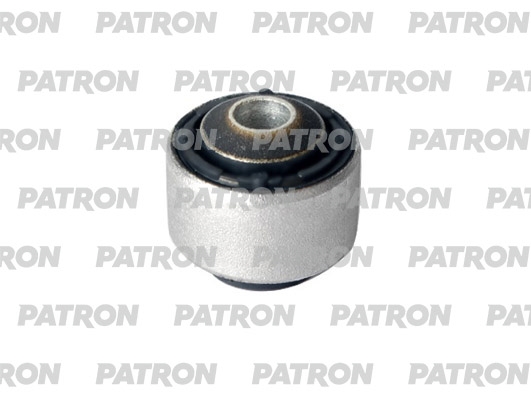 PATRON PSE11865 Сайлентблок рычага подвески AUDI A4 (8W2, B9) 05/2015 - (произведено в Турции)