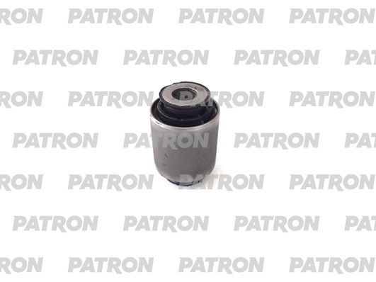 PATRON PSE11877 Сайлентблок рычага подвески BMW 1-SERIES ( F20 - F21 ) 10/2011 - BMW 3-SERIES (F-30) 10/2011 - BMW 4-SERIES (F32) 11/2013 - (произведено в Турции)