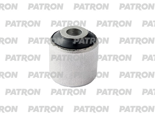PATRON PSE11882 Сайлентблок рычага подвески BMW 2-SERIES (F-22 - F87) 10/2013 - BMW 2-SERIES (F-23) 03/2014 - BMW 2-SERIES (F-45) 11/2013 - BMW X1 (F48) 11/2014 - (произведено в Турции)