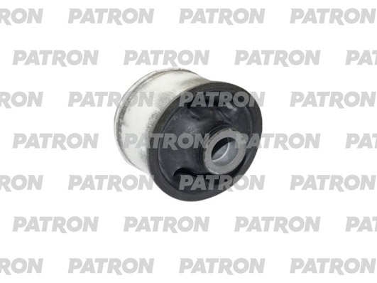 PATRON PSE11906 Сайлентблок рычага подвески FORD TRANSIT (V363) 08/2013 - (произведено в Турции)