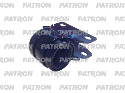 PATRON PSE11910 Сайлентблок рычага подвески левый, не гидравлический FORD MONDEO V 09/2014 - (произведено в Турции)