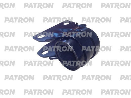 PATRON PSE11911 Сайлентблок рычага подвески правый FORD MONDEO V 09/2014 - (произведено в Турции)
