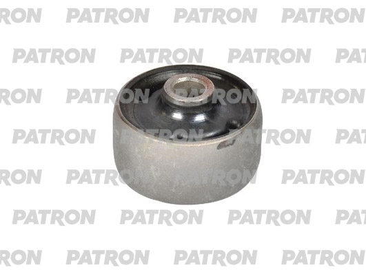 PATRON PSE11912 Сайлентблок рычага подвески FORD MONDEO III 11/2000 - 03/2007 (произведено в Турции)
