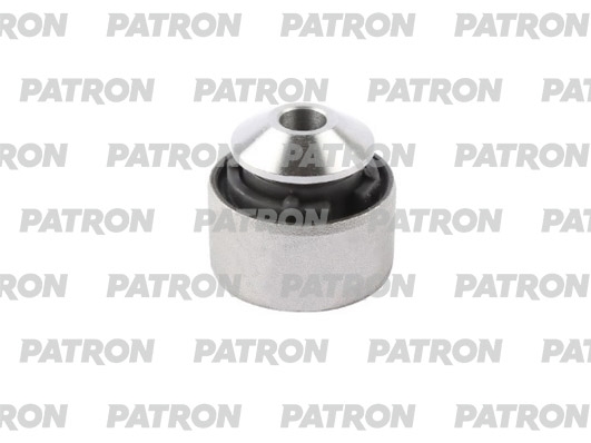 PATRON PSE11913 Сайлентблок рычага подвески FORD MONDEO V 2015 - (произведено в Турции)