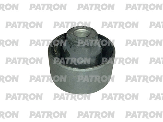 PATRON PSE11915 Сайлентблок рычага подвески HONDA CIVIC VIII 2006 - 2012 (произведено в Турции)