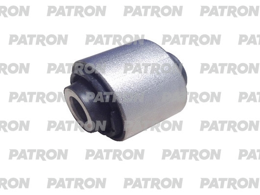 PATRON PSE11918 Сайлентблок рычага подвески HONDA ACURA MDX 2007 - 2013 HONDA PILOT 2006 - 2014 (произведено в Турции)
