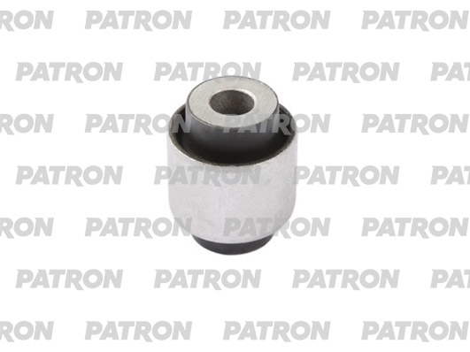 PATRON PSE11919 Сайлентблок рычага подвески HONDA ACURA MDX YD2 07- (произведено в Турции)