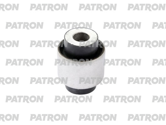 PATRON PSE11920 Сайлентблок рычага подвески HONDA ACURA MDX YD2 07- (произведено в Турции)