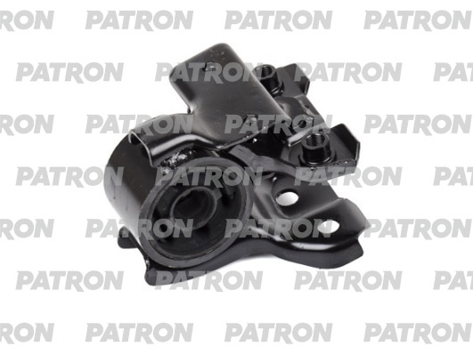 PATRON PSE11921 Сайлентблок рычага подвески HONDA CR-V IV (RM) 2012 -