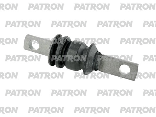 PATRON PSE11922 Сайлентблок рычага подвески HONDA CR-V IV (RM) 2012 - (произведено в Турции)