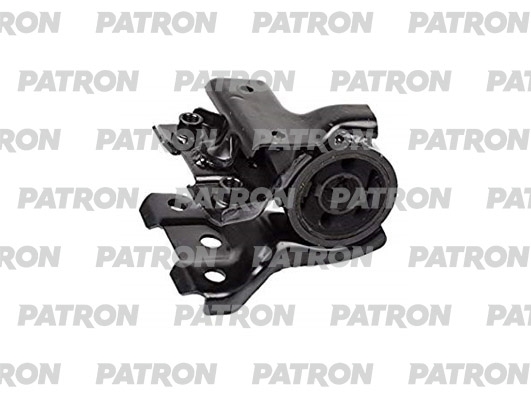 PATRON PSE11923 Сайлентблок рычага подвески HONDA CR-V IV (RM) 2012 -