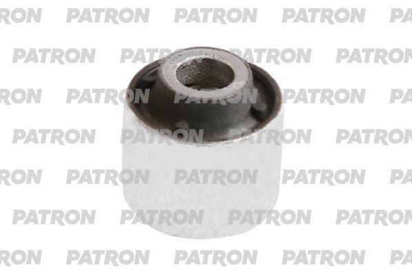 PATRON PSE11929 Сайлентблок рычага подвески HYUNDAI GRAND SANTA FE 2013 - ix35 (LM, EL, ELH) 2010 - TUCSON 2010 -2015 SORENTO II (XM) 2012 - SPORTAGE (SL) 2010 -