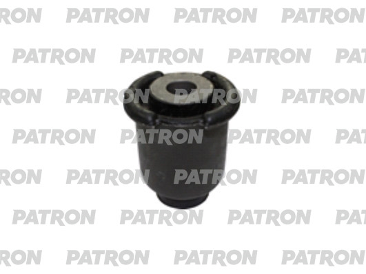 PATRON PSE11941 Сайлентблок рычага подвески LAND ROVER DISCOVERY III 05-09