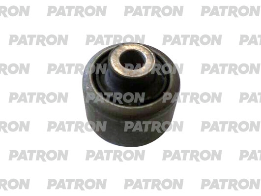 PATRON PSE11942 Сайлентблок рычага подвески LAND ROVER EVOQUE 06/2011 - (произведено в Турции)