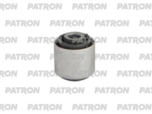 PATRON PSE11944 Сайлентблок рычага подвески LAND ROVER RANGE ROVER III ( LM ) 04/2002 - 08/2012 (произведено в Турции)
