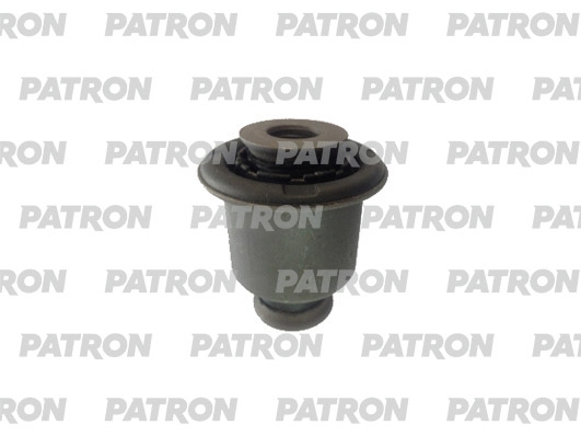 PATRON PSE11945 Сайлентблок рычага подвески LAND ROVER RANGE ROVER IV 08/2012 - (произведено в Турции)