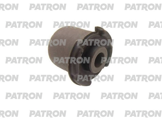 PATRON PSE11946 Сайлентблок рычага подвески LAND ROVER DISCOVERY III ( TAA ) 07/2004 - 09/2009