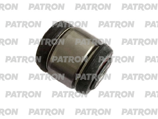 PATRON PSE11961 Сайлентблок рычага подвески MERCEDES C-CLASS (W205) 12/2013 - GLC (C253) 06/2016 - GLC (X253) 06/2015 -