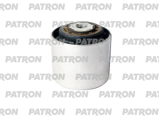 PATRON PSE11963 Сайлентблок рычага подвески MERCEDES C-CLASS (C205) 10/2015 - C-CLASS (S205) 09/2014 - C-CLASS (W205) 12/2013 - GLC (X253) 06/2015 -
