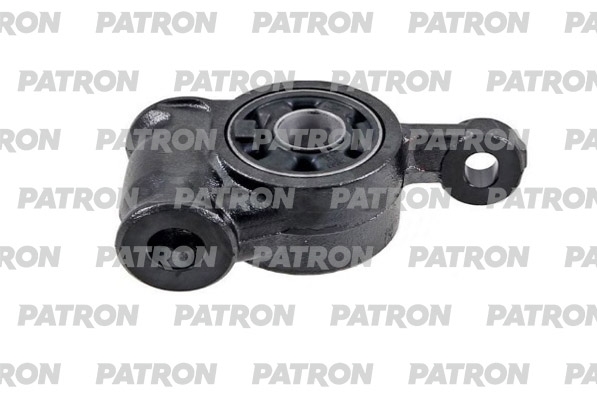 PATRON PSE11967 Сайлентблок рычага подвески MAZDA CX-5 ( KE ) 11/2011 -