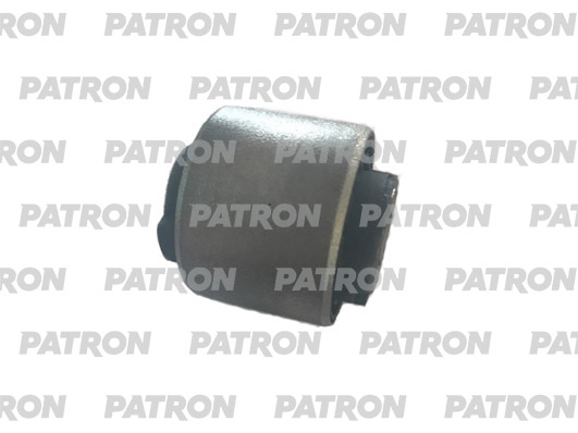PATRON PSE11969 Сайлентблок рычага подвески MAZDA 6 (GJ, GL) 11 - CX-5 ( KE ) 11 - (произведено в Турции)