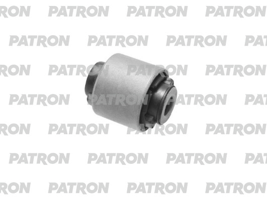 PATRON PSE11970 Сайлентблок рычага подвески MAZDA 6 (GJ, GL) 11 - CX-5 ( KE ) 11 -