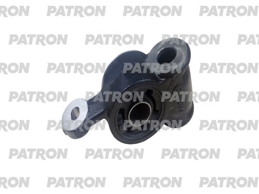 PATRON PSE11973 Сайлентблок рычага подвески MAZDA 3 (BM, BN) 09/2013 - CX-5 ( KE ) 11/2011 - 3 (BM, BN) 09/2013 - (произведено в Турции)