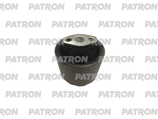 PATRON PSE11979 Сайлентблок рычага подвески