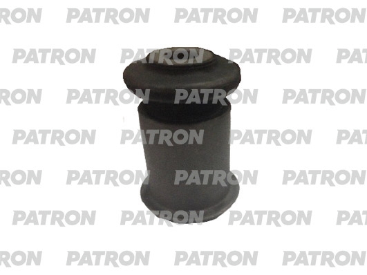 PATRON PSE11980 Сайлентблок рычага подвески OPEL MOKKA 06/2012 - (произведено в Турции)