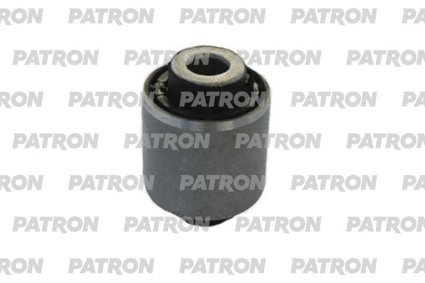 PATRON PSE11981 Сайлентблок рычага подвески OPEL INSIGNIA 07/2008 - (произведено в Турции)