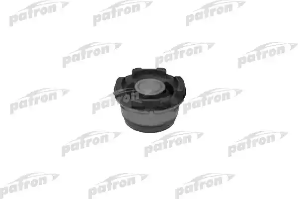PATRON PSE1199 Сайлентблок подрамника