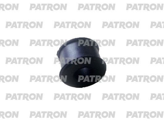 PATRON PSE11993 Сайлентблок тяги стабилизатора MERCEDES C-CLASS (W203) 2000 - 2007 (произведено в Турции)