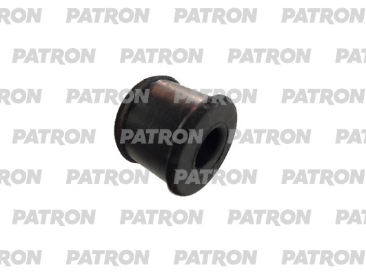 PATRON PSE11994 Сайлентблок тяги стабилизатора MERCEDES C-CLASS (W205) 12/2013 - (произведено в Турции)