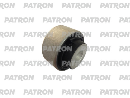 PATRON PSE11997 Сайлентблок тяги стабилизатора MERCEDES CLS (C 219) 10/2004 -12/2010 E-CLASS (W211) 2002 - 2009 (произведено в Турции)