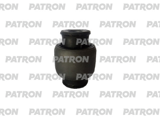 PATRON PSE11998 Сайлентблок тяги стабилизатора MERCEDES GL-CLASS (X166) 07/2012 - M-CLASS (W166) 2011 - (произведено в Турции)