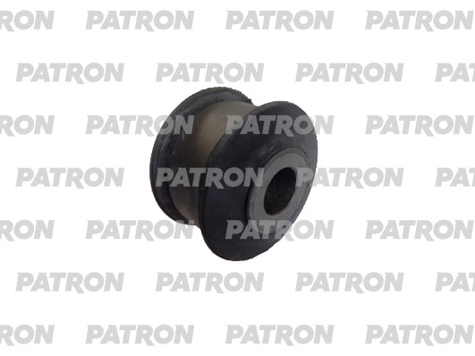 PATRON PSE12002 Сайлентблок тяги стабилизатора VOLKSWAGEN CADDY III 2004 - GOLF V 10/2003 - 02/2009 (произведено в Турции)