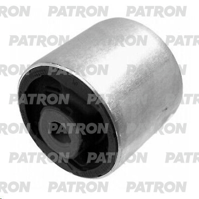 PATRON PSE12005 Сайлентблок рычага подвески AUDI: A4 07-, A4 ALLROAD 09-, A5 07-, Q5 08-