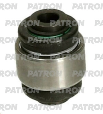 PATRON PSE12006 Сайлентблок рычага подвески BMW X3 (F25) 09/2010 - BMW X4 (F26)