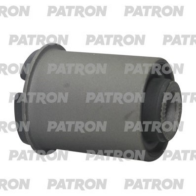 PATRON PSE12016 Сайлентблок рычага подвески TOYOTA Chaser III (X10) Cresta седан III (X8, X9) Cresta седан V (X10) Mark II седан IV (X80,X90) Mark II седан VI (X100) 92-
