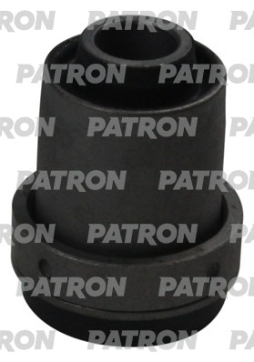 PATRON PSE12021 Сайлентблок рычага подвески FORD RANGER (ET) 2006 - 2012