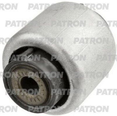 PATRON PSE12032 Сайлентблок рычага подвески BMW X3 (G01/G08) 18-
