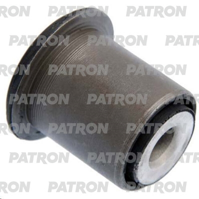 PATRON PSE12034 Сайлентблок рычага подвески INFINITI G35 (V35) 02-07