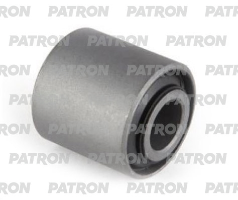 PATRON PSE12035 Сайлентблок рычага подвески INFINITI G20 (Primera) I30 (Cefiro) NISSAN Almera, Almera Tino Primera Primera Camino Primera Wagon Pulsar R-Nessa Sentra Sunny Tino