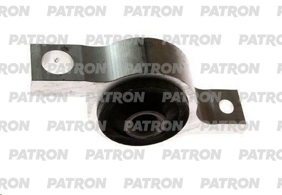 PATRON PSE12039 Сайлентблок рычага подвески LEXUS GS300 GS350 GS430 GS460 IS F IS200t IS220D IS250 IS250/300 IS250C IS300H IS350 TOYOTA Crown Crown Athlete Crown Majesta Crown Royal Saloon Mark