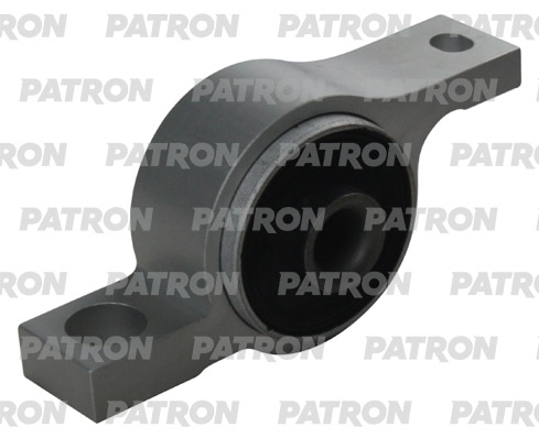 PATRON PSE12040 Сайлентблок рычага подвески LEXUS GS300 GS350 GS430 GS460 IS F IS200t IS220D IS250 IS250/300 IS250C IS300H IS350 TOYOTA Crown Crown Athlete Crown Majesta Crown Royal Saloon Mark