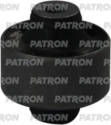 PATRON PSE12043 Сайлентблок рычага подвески HONDA STEP WGN RG1 2006-