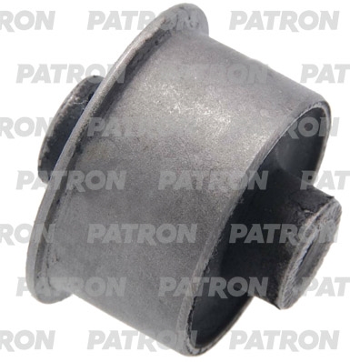 PATRON PSE12044 Сайлентблок рычага подвески HONDA ACCORD VI (CK, CG, CH, CF) 98- SHUTTLE (RA) 97-